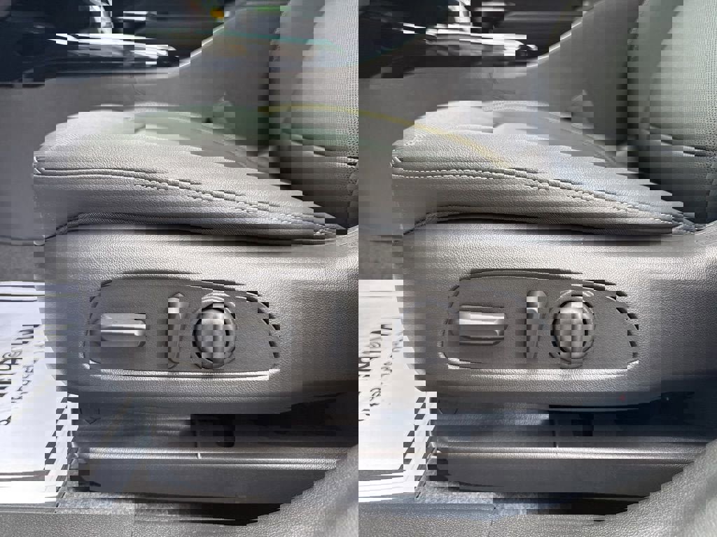 New 2026 Chevrolet Trax ACTIV image 15