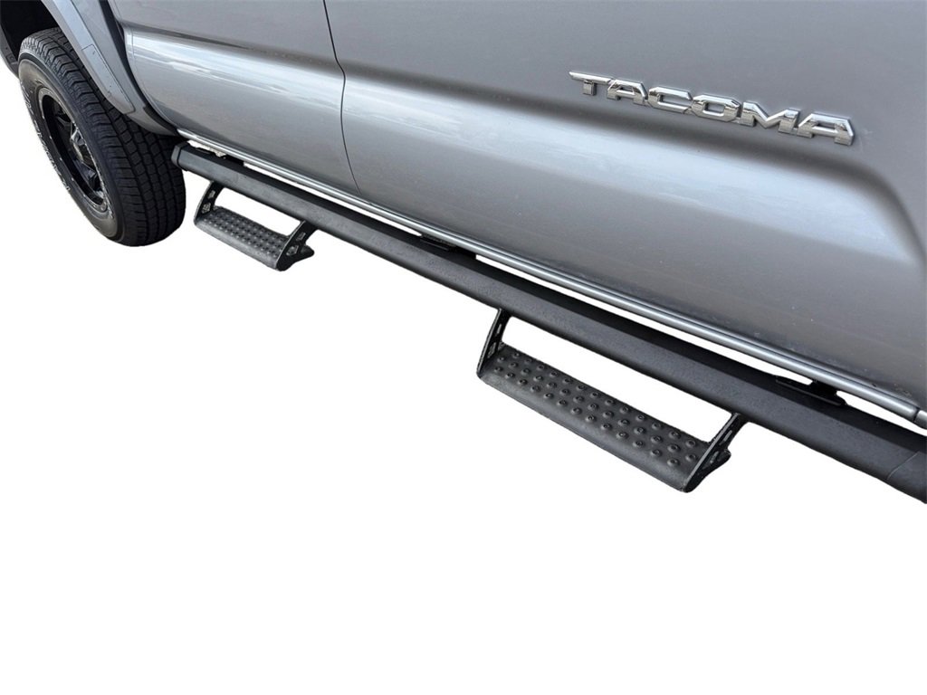 Used 2019 Toyota Tacoma SR5 image 27