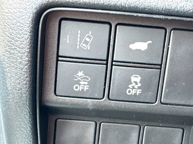 Used 2020 Honda CR-V EX-L image 12