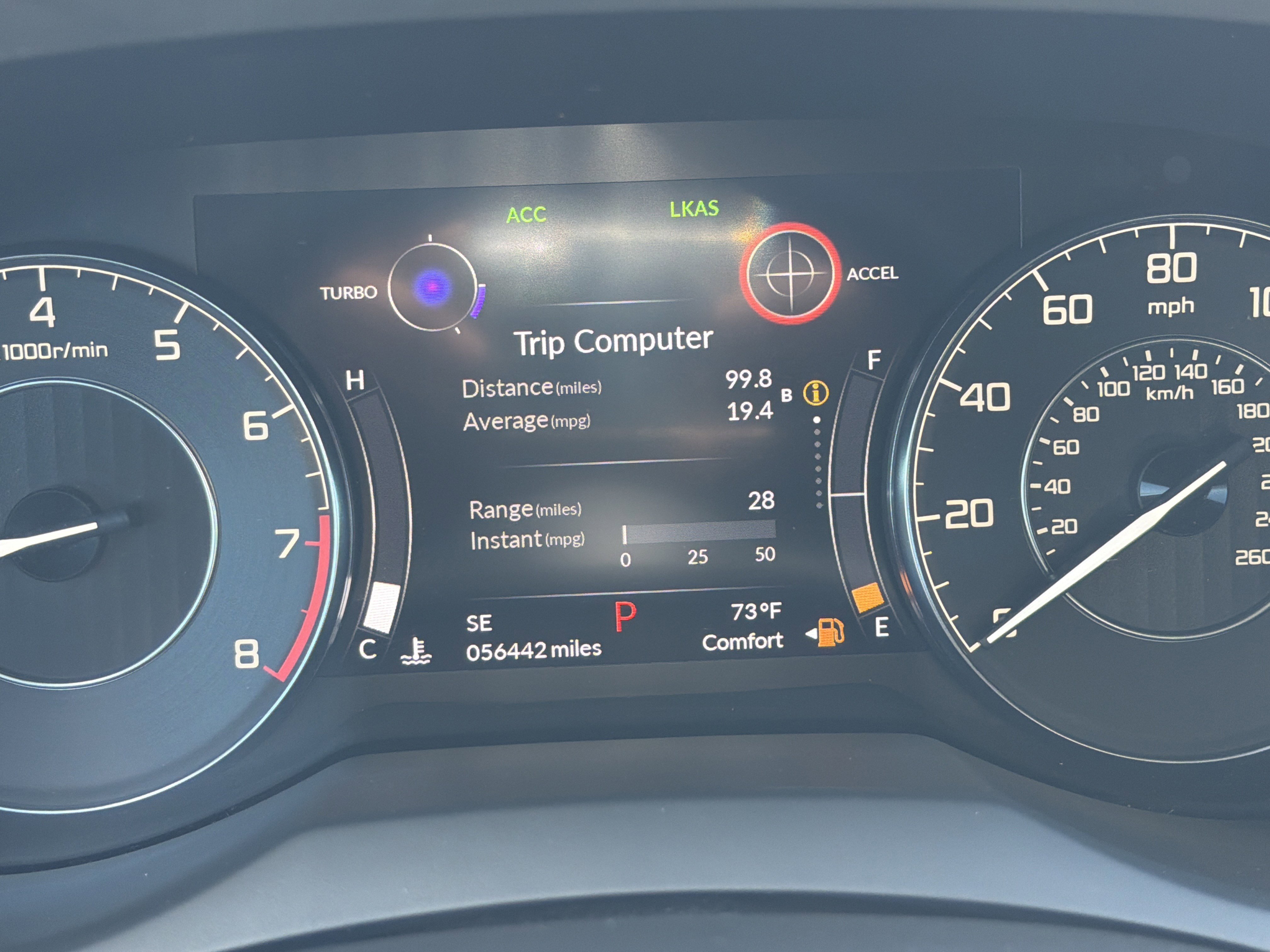 Certified 2021 Acura RDX AWD w/ Technology Package image 21