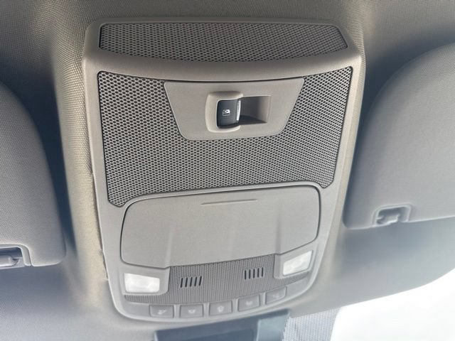 Used 2019 Ford F150 XLT w/ Equipment Group 302A Luxury AWD/4WD image 24