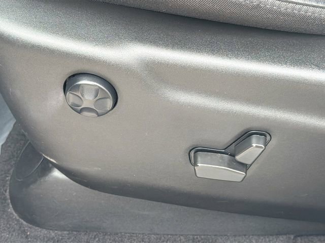 Used 2022 Jeep Grand Cherokee Laredo X AWD/4WD image 25