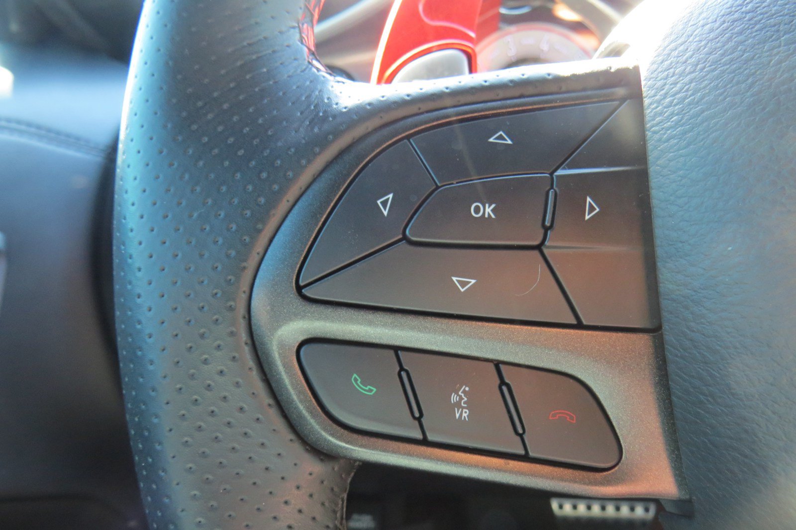 Used 2022 Dodge Challenger R/T Scat Pack RWD image 19