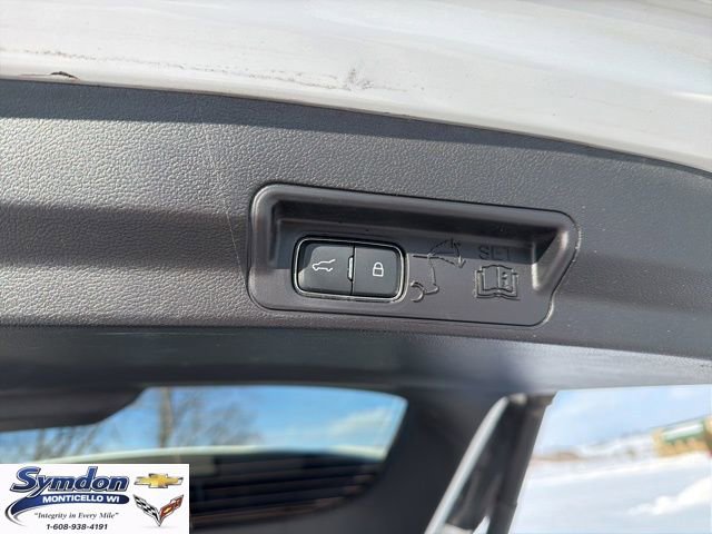 Used 2022 Ford Explorer XLT w/ Equipment Group 202A image 21