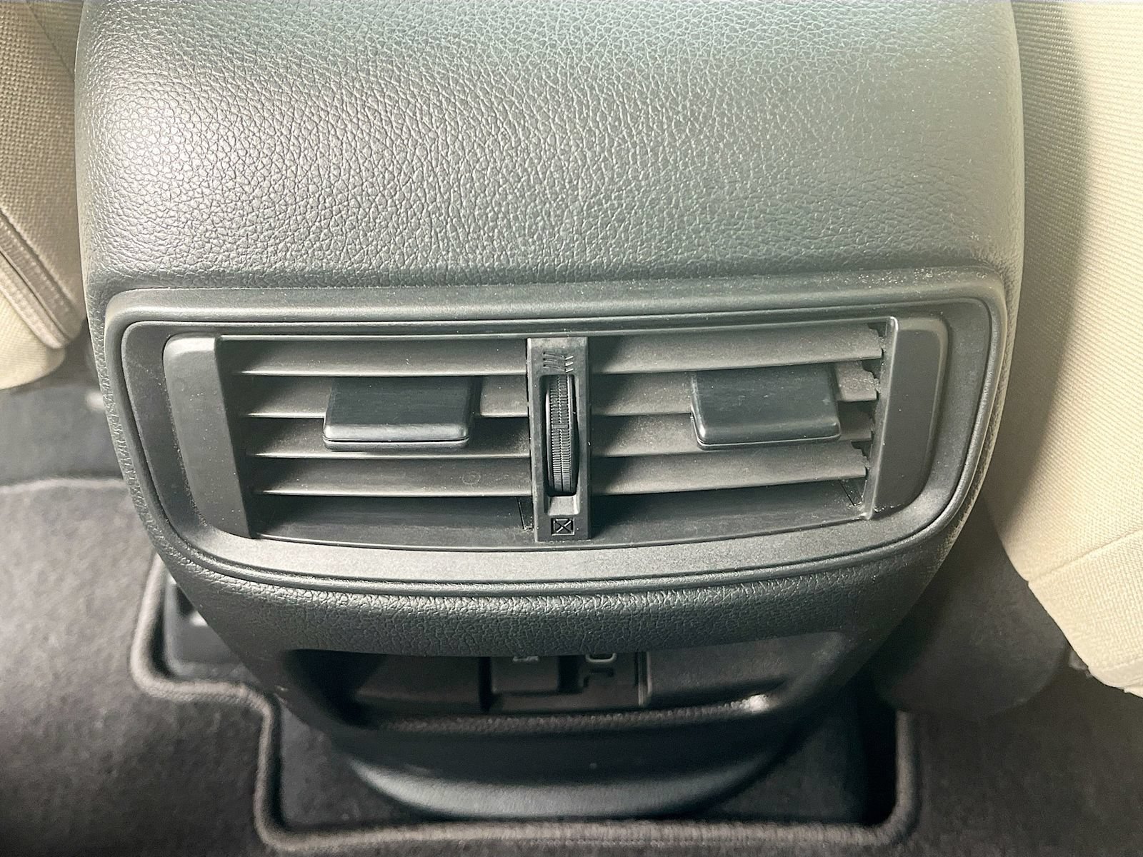 Used 2022 Honda CR-V EX image 25
