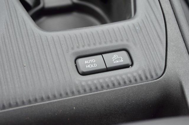 New 2026 Jeep Cherokee Limited AWD/4WD image 28