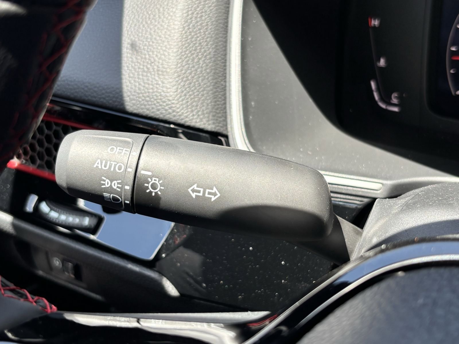 New 2026 Honda Civic Si image 33