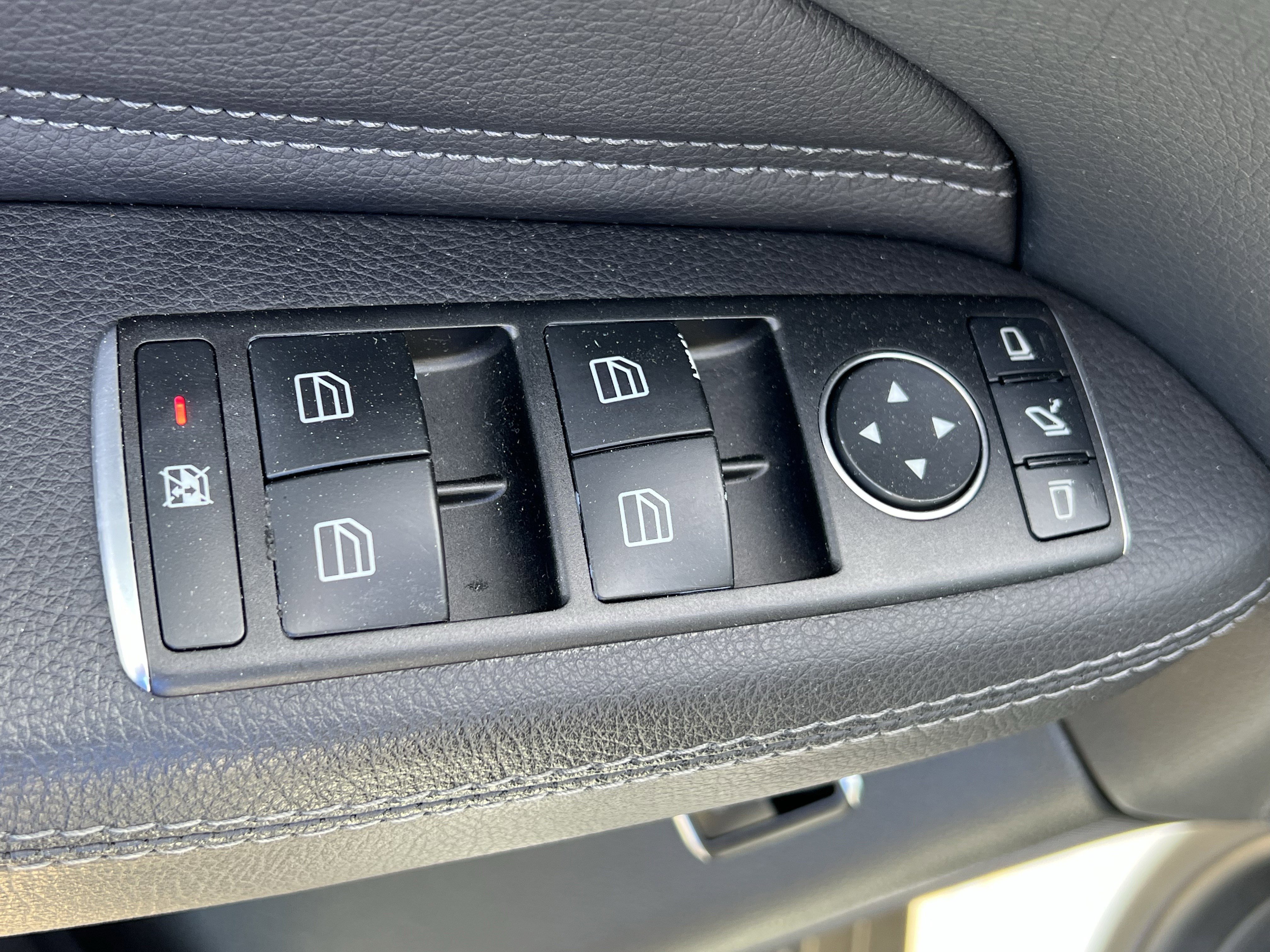 Used 2018 Mercedes-Benz GLE 43 AMG 4MATIC image 15