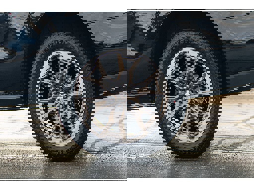 New 2025 Ford Expedition Max King Ranch image 5