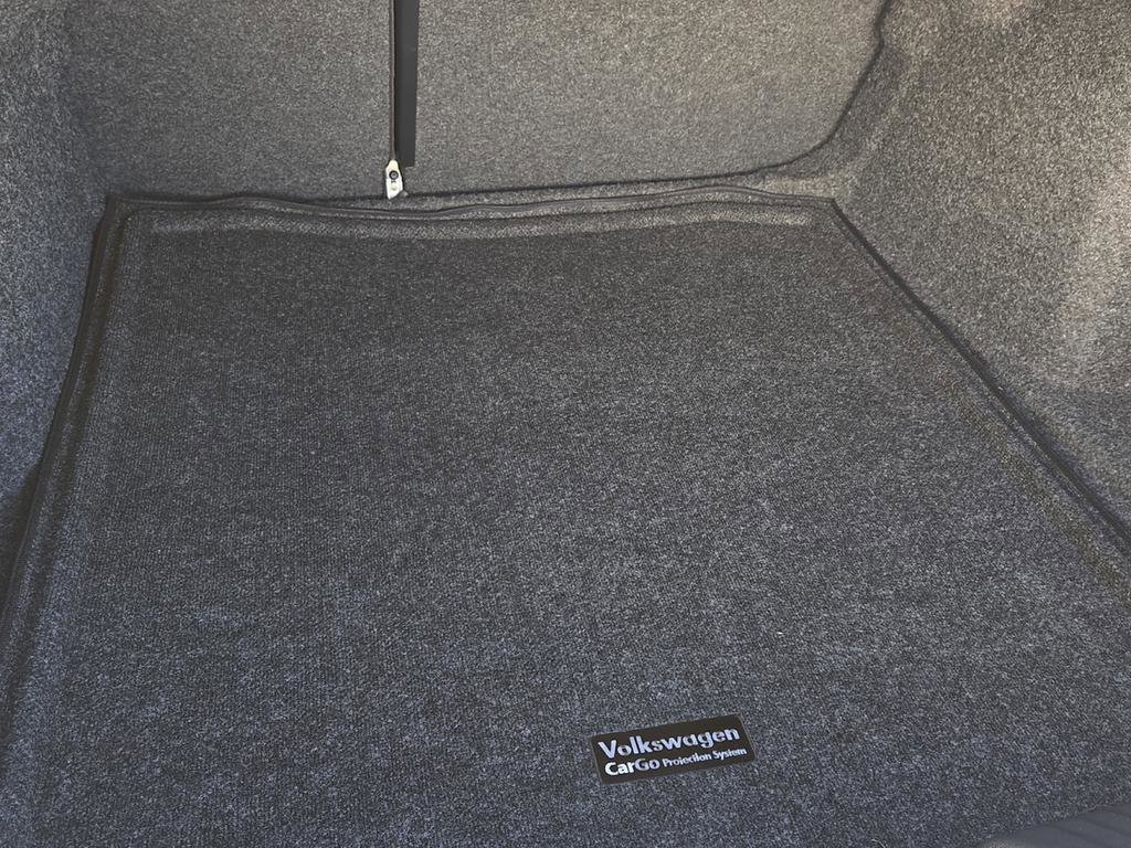 New 2026 Volkswagen Jetta SE image 10