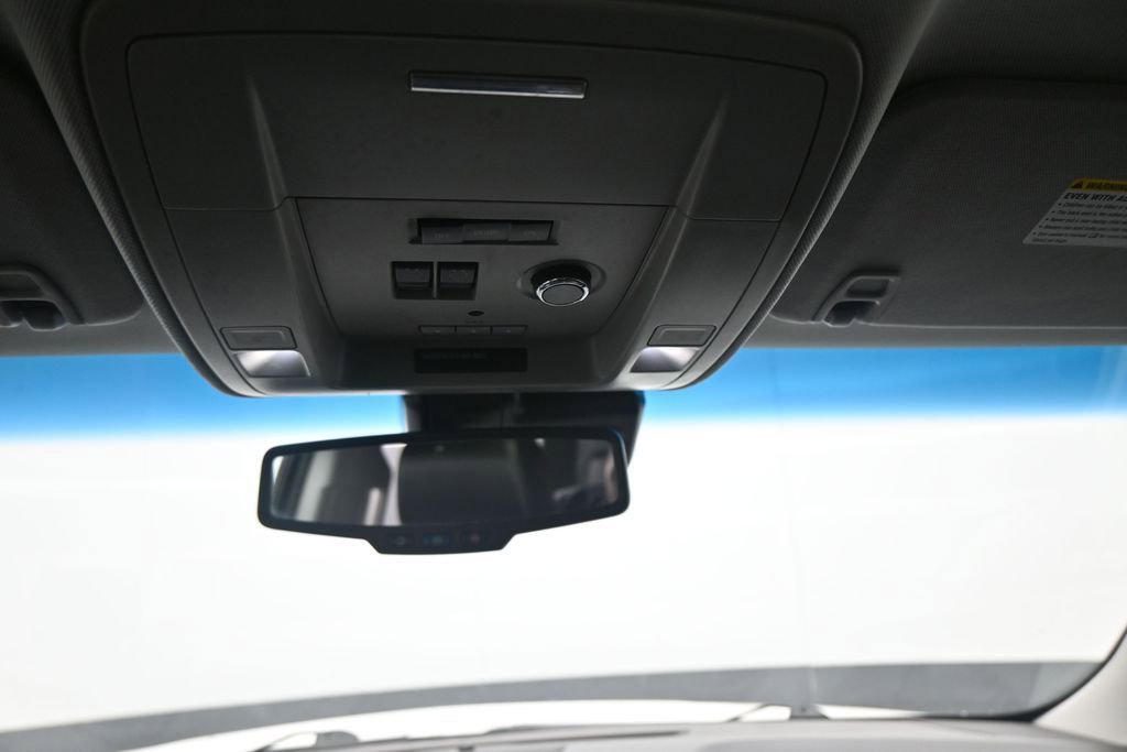 Used 2015 Chevrolet Suburban LTZ w/ Max Trailering Package RWD image 21