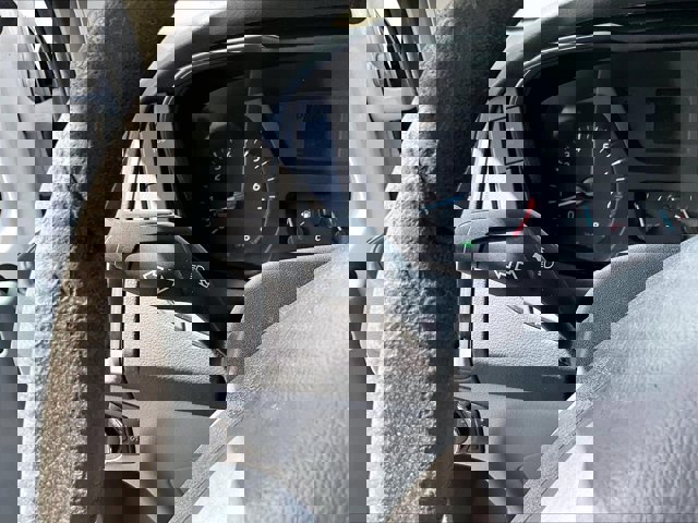 Used 2017 Ford Transit 150 148 Low Roof RWD image 18