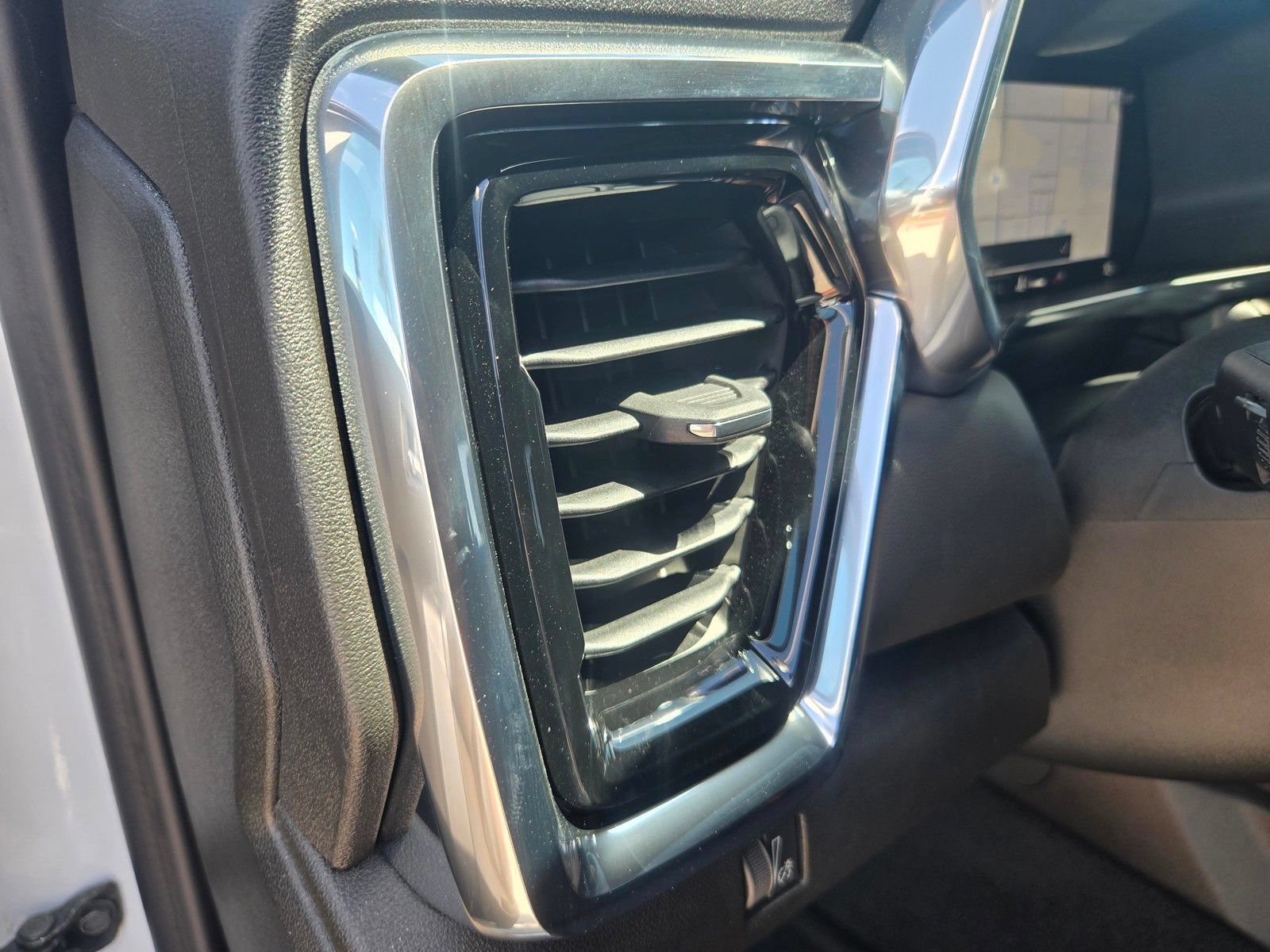 New 2026 GMC Canyon Elevation RWD image 11