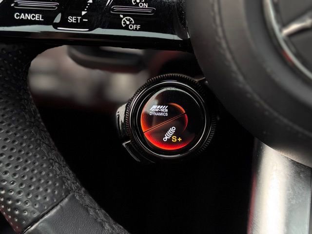 Used 2024 Mercedes-Benz GLE 53 AMG 4MATIC Coupe image 25