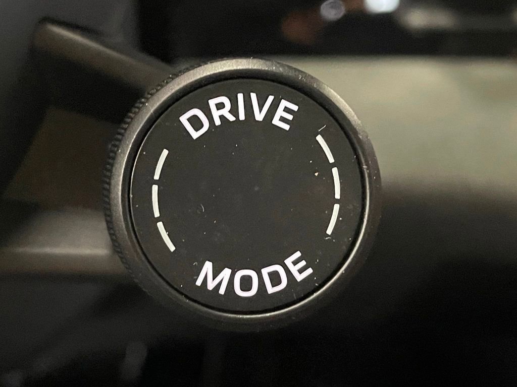 Used 2024 Porsche Taycan GTS image 27