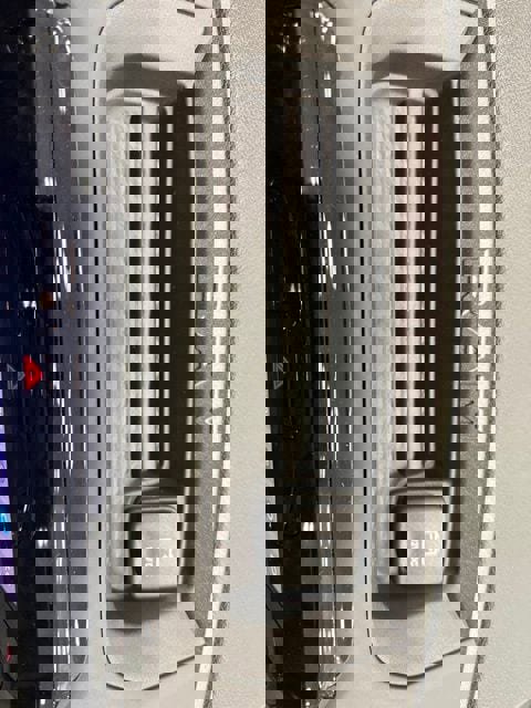 New 2026 RAM 2500 Tradesman image 25