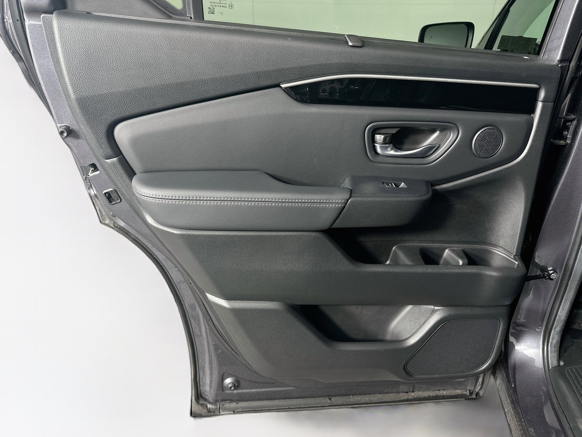 Used 2024 Honda Pilot EX-L image 34