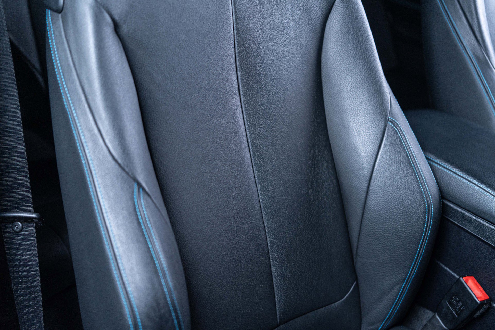 Used 2017 BMW M2 RWD image 50