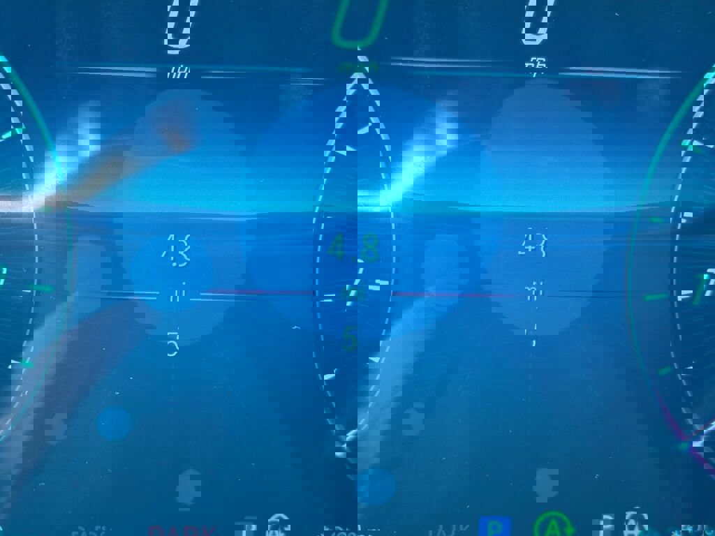 New 2026 Mercedes-Benz GLC 300 4MATIC image 14