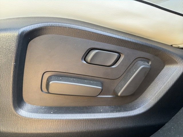 Used 2024 MAZDA CX-5 AWD 2.5 S image 10