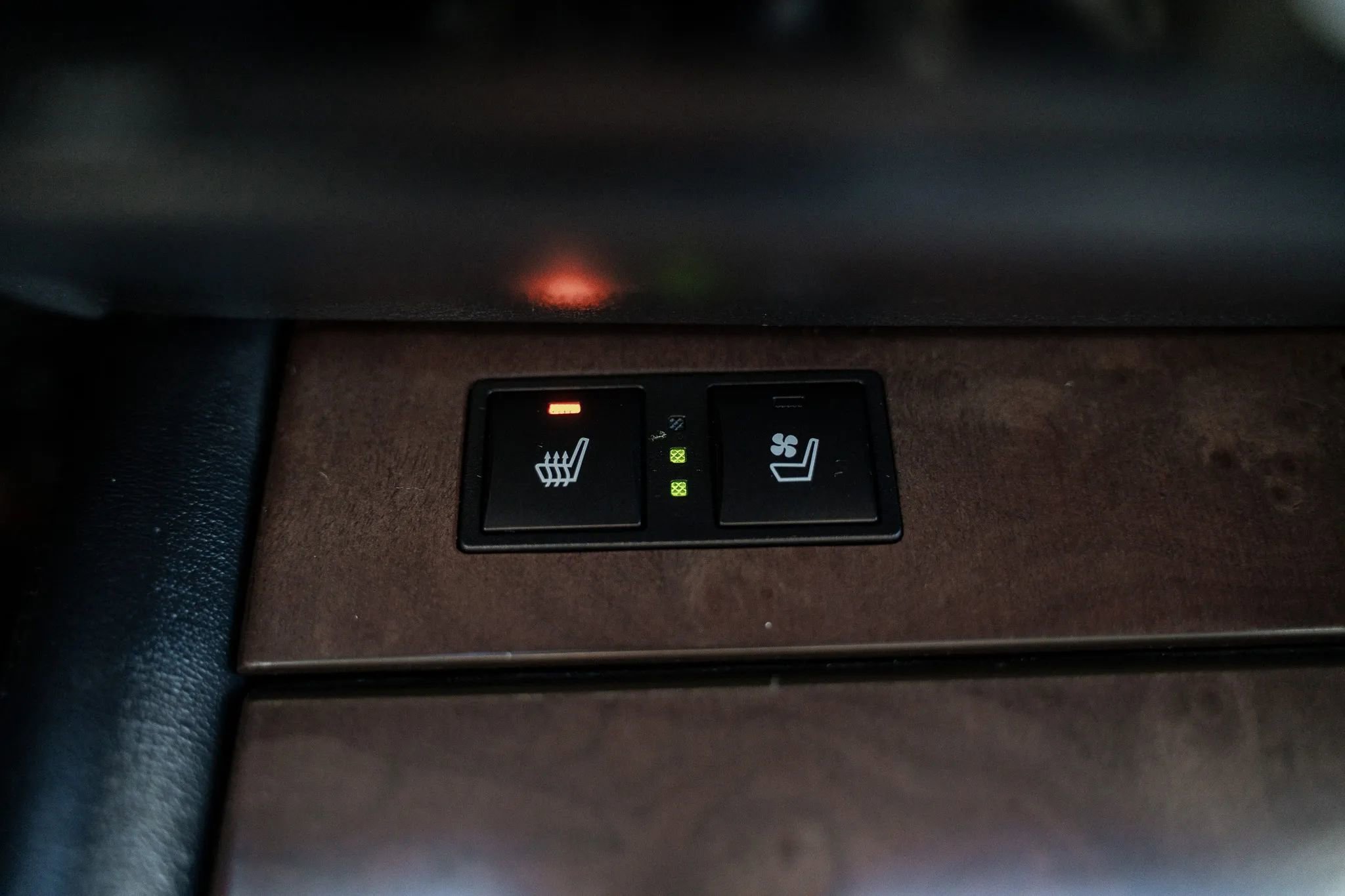 Used 2013 Lexus GS 350 image 27