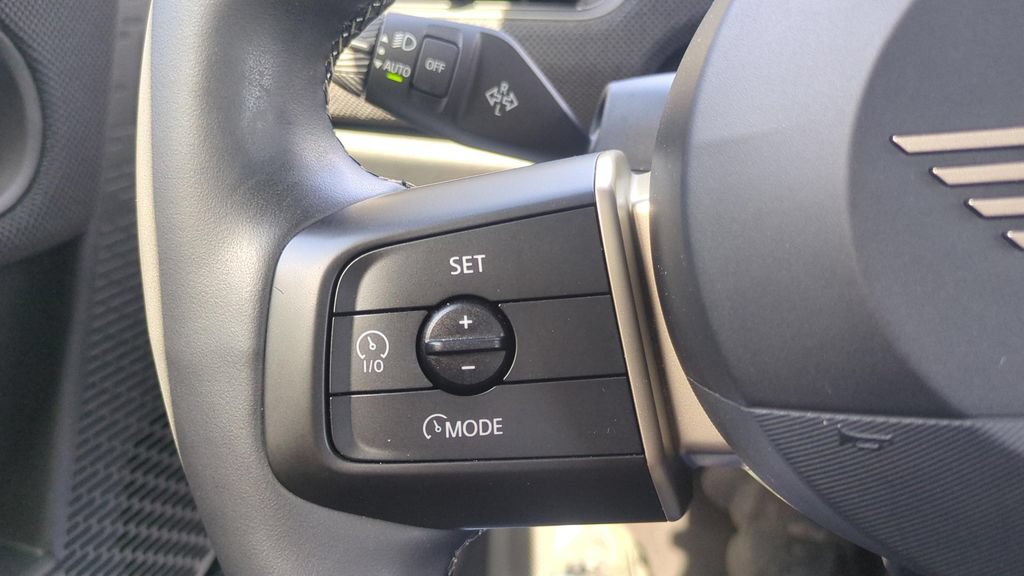 Used 2025 MINI Cooper S FWD image 19