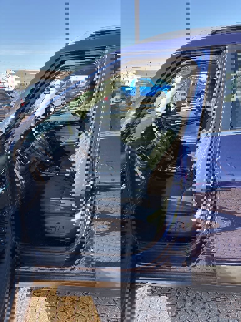 Used 2024 Kia Seltos EX image 13