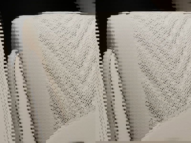 New 2026 Genesis G80 2.5T Sport Prestige image 16