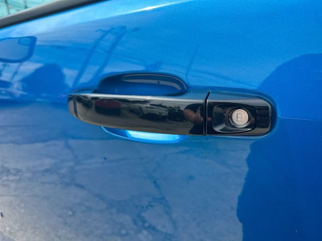 Used 2022 Chevrolet Colorado Z71 AWD/4WD image 52