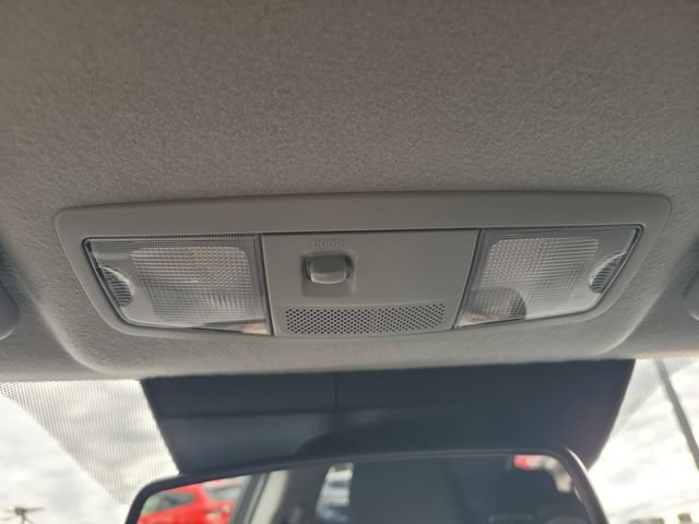 Used 2024 Mitsubishi Outlander Sport ES AWD/4WD image 22