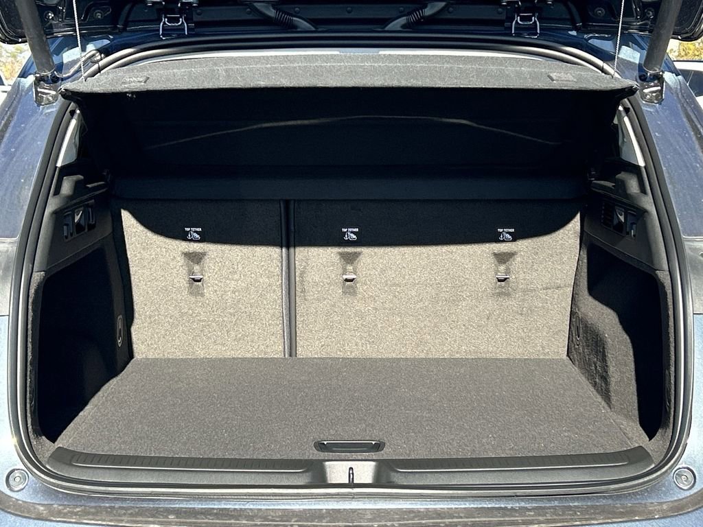 New 2026 Buick Envision Sport Touring image 27