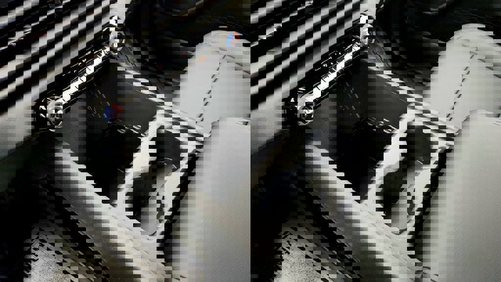 Used 2024 Chevrolet Silverado EV W/T AWD/4WD image 16