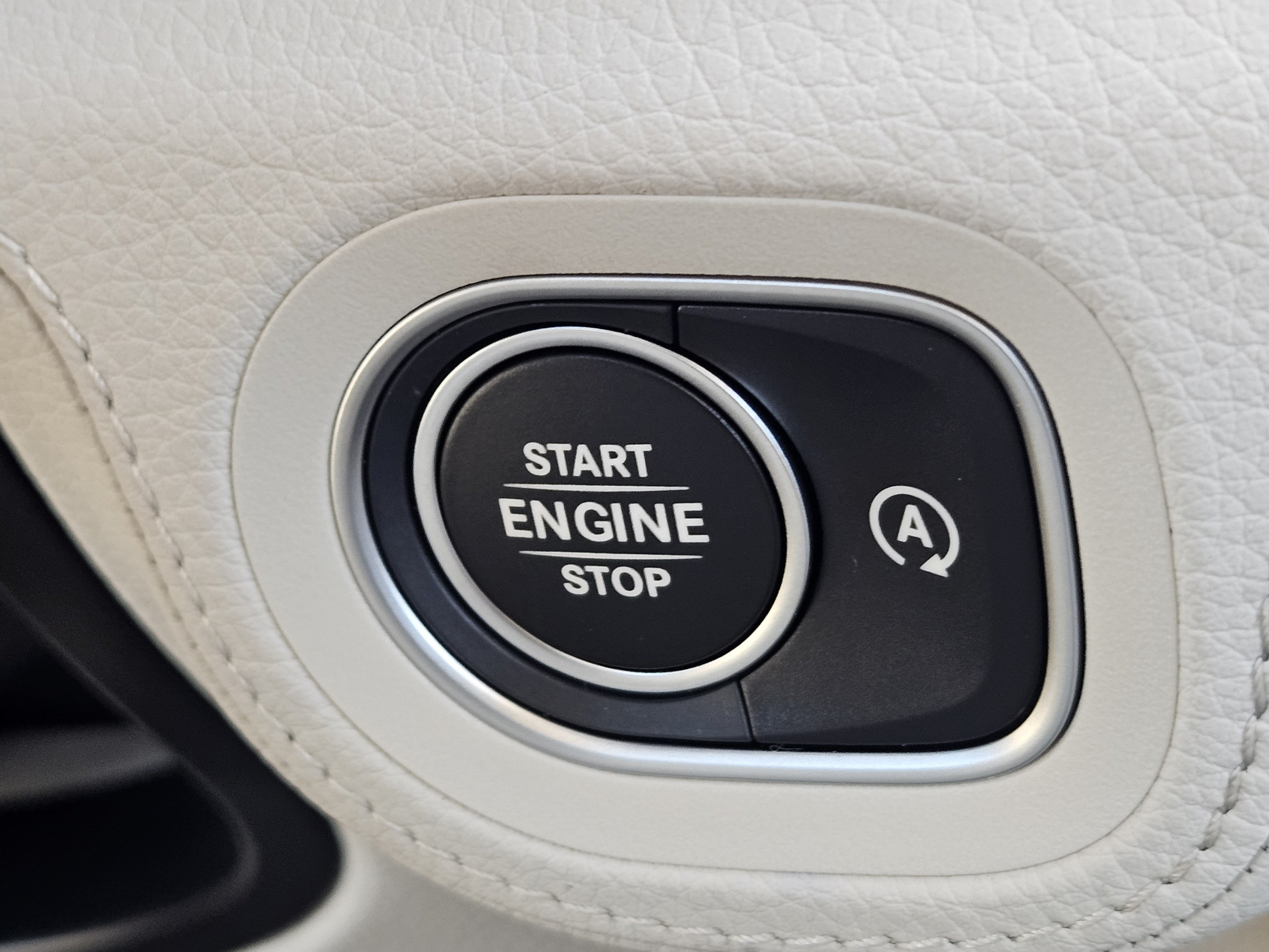 Certified 2026 Mercedes-Benz GLS 580 4MATIC image 13