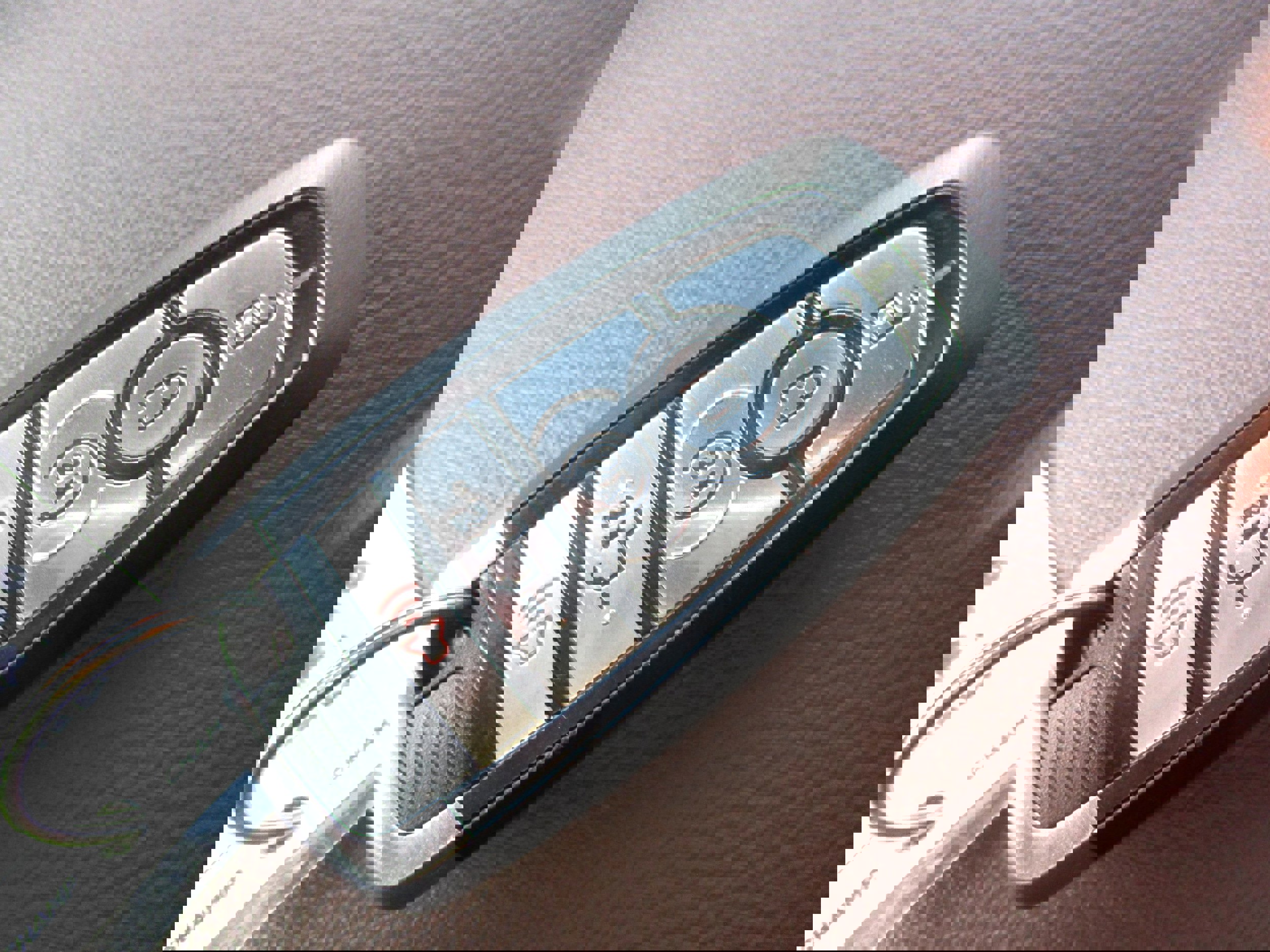 Used 2023 Ford F150 Lariat w/ Equipment Group 502A High image 57