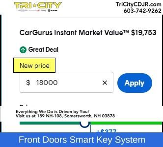 Used 2022 Toyota Corolla SE image 12