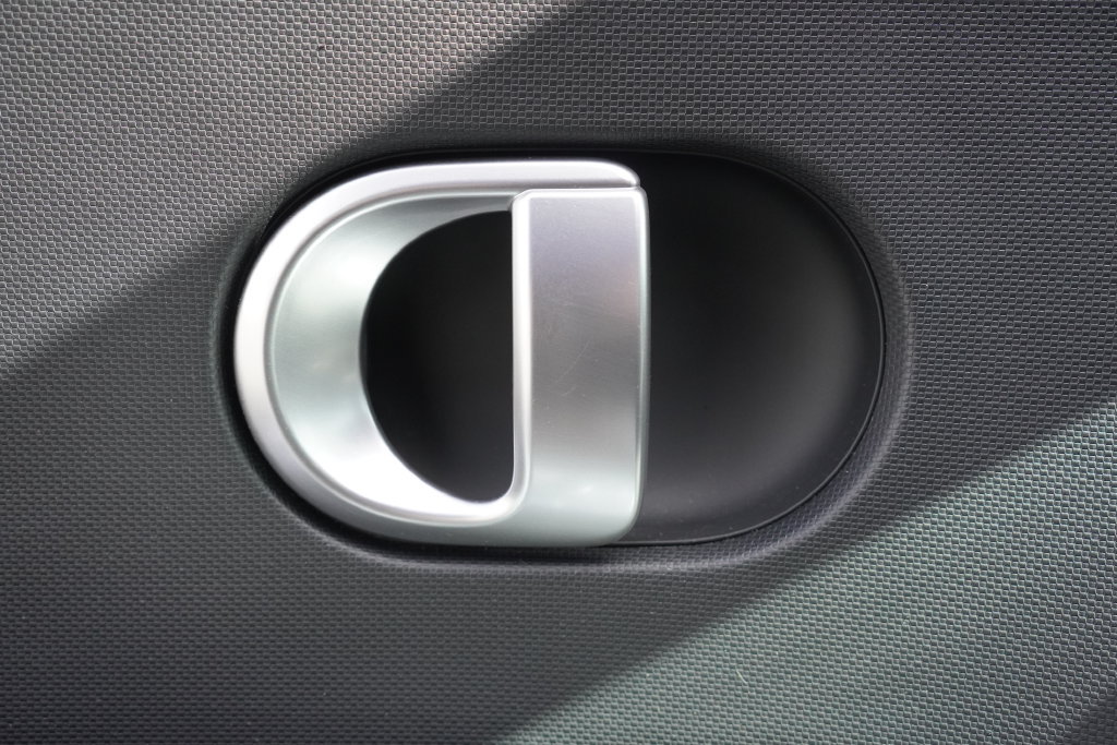 Used 2024 Hyundai Ioniq 5 SE RWD image 15