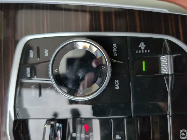 New 2026 BMW X7 M60i image 25