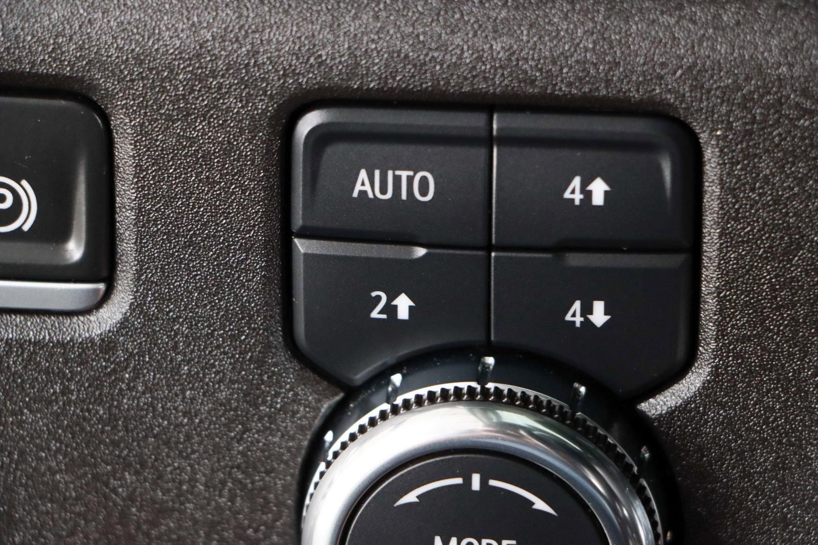 Used 2025 GMC Sierra 1500 Elevation w/ Elevation Premium Package image 22