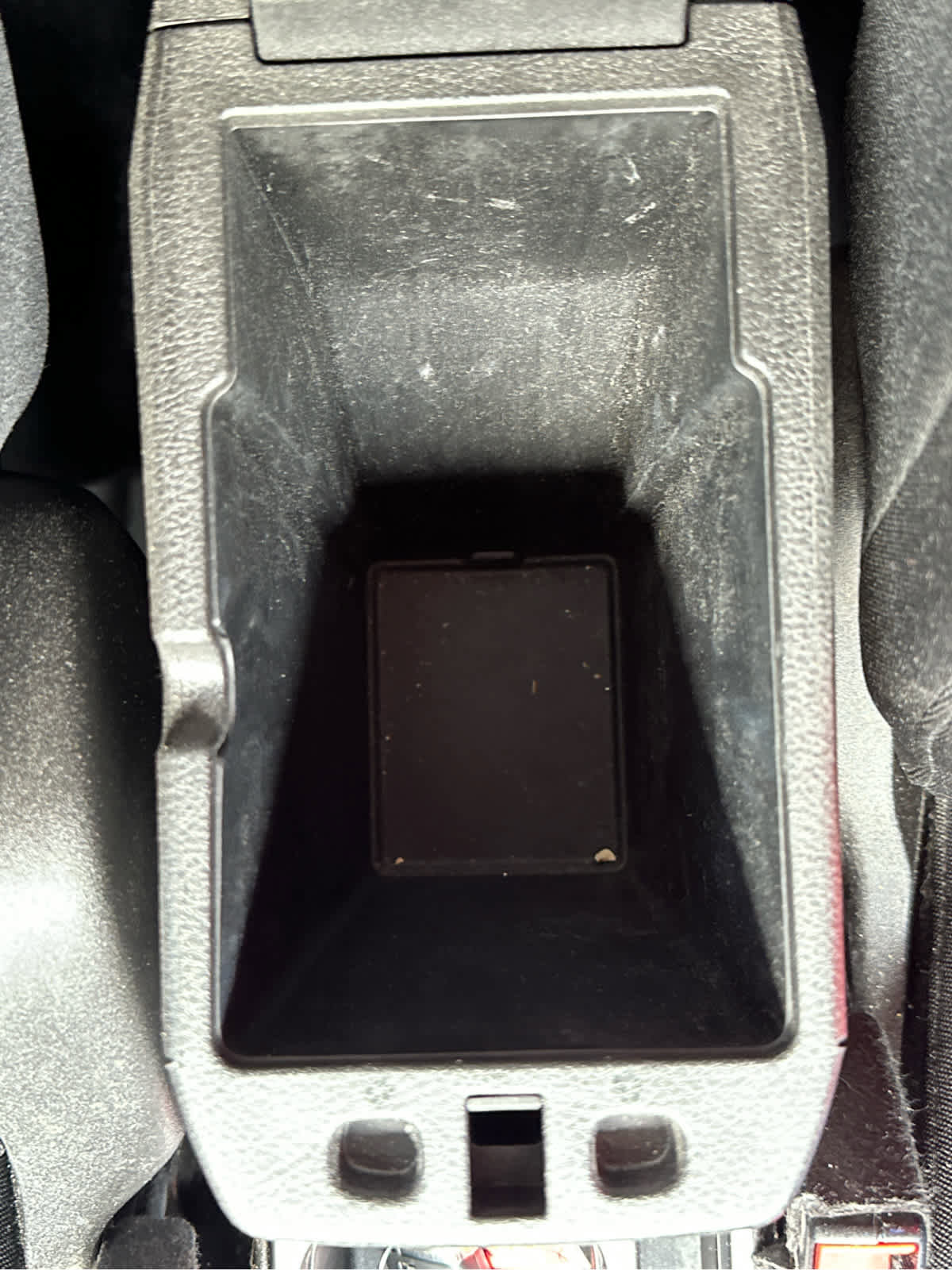 Used 2022 Jeep Renegade Latitude w/ Convenience Group image 38