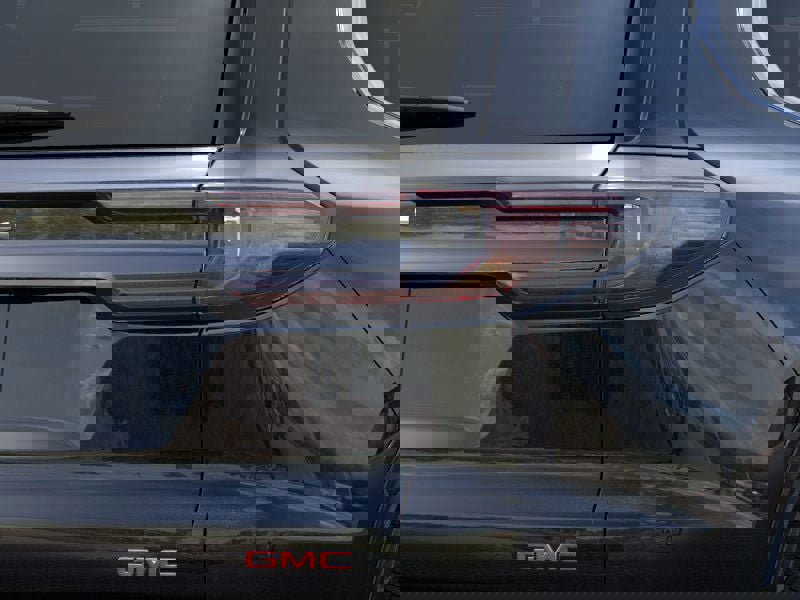 New 2026 GMC Acadia Denali w/ Super Cruise Package image 38