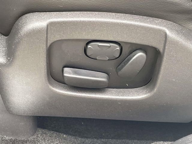 Used 2016 Lincoln MKT AWD w/ Equipment Group 201A image 19