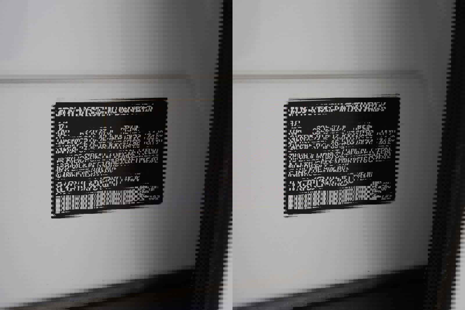 Used 2022 BMW X5 xDrive40i w/ Premium Package image 29