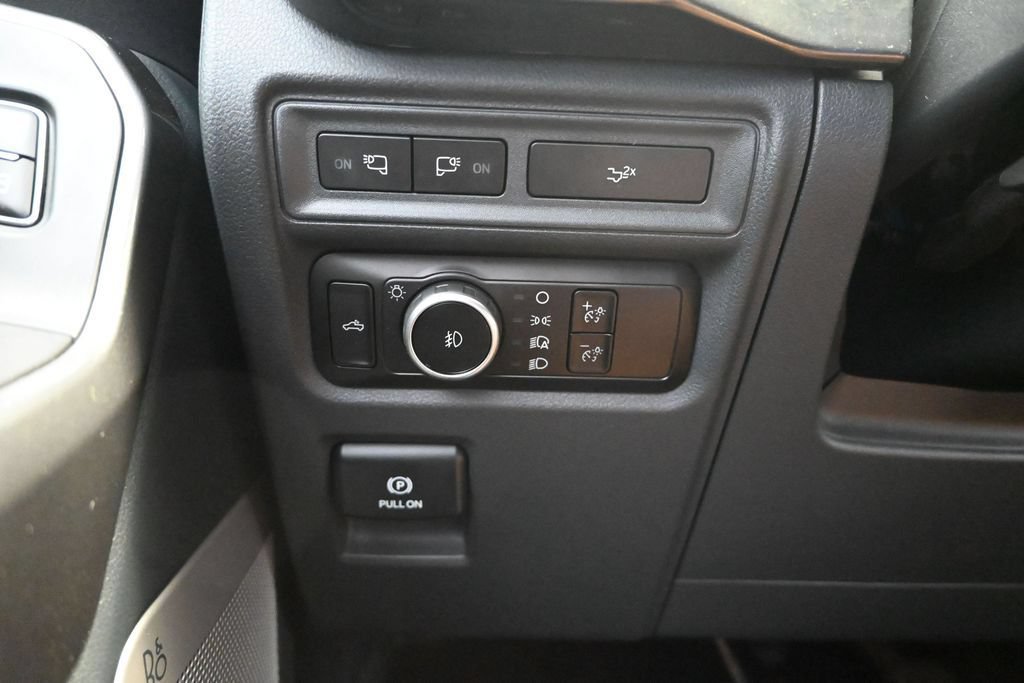 Used 2023 Ford F150 XLT w/ Equipment Group 302A High AWD/4WD image 17