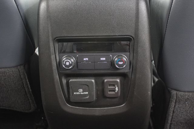 Certified 2023 Buick Enclave Essence w/ Experience Buick Package AWD/4WD image 27