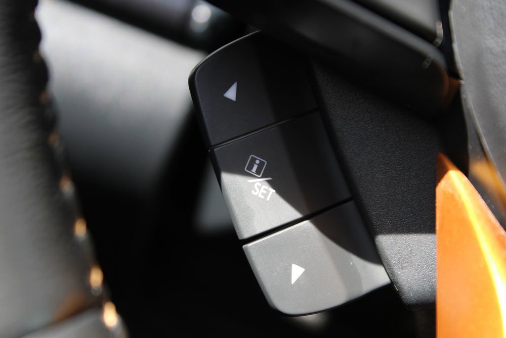 Used 2024 Subaru Forester Wilderness image 16