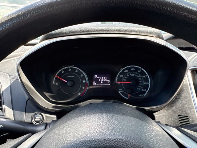 Used 2019 Subaru Impreza 2.0i Premium AWD/4WD image 13