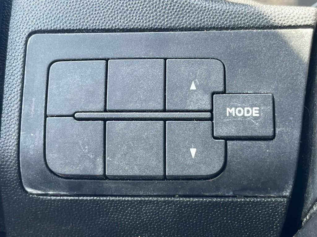Used 2019 RAM ProMaster 3500 FWD image 25