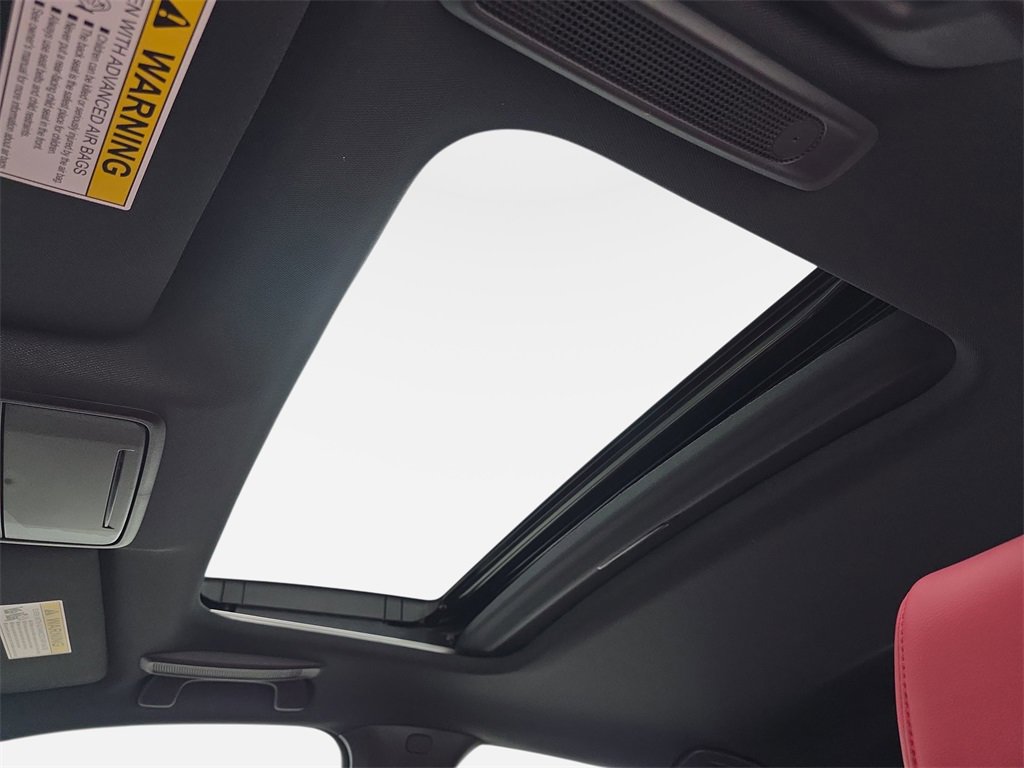 Used 2023 Acura Integra A-Spec image 30