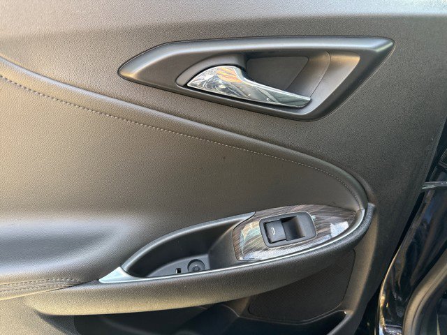 Used 2024 Chevrolet Malibu LT image 29