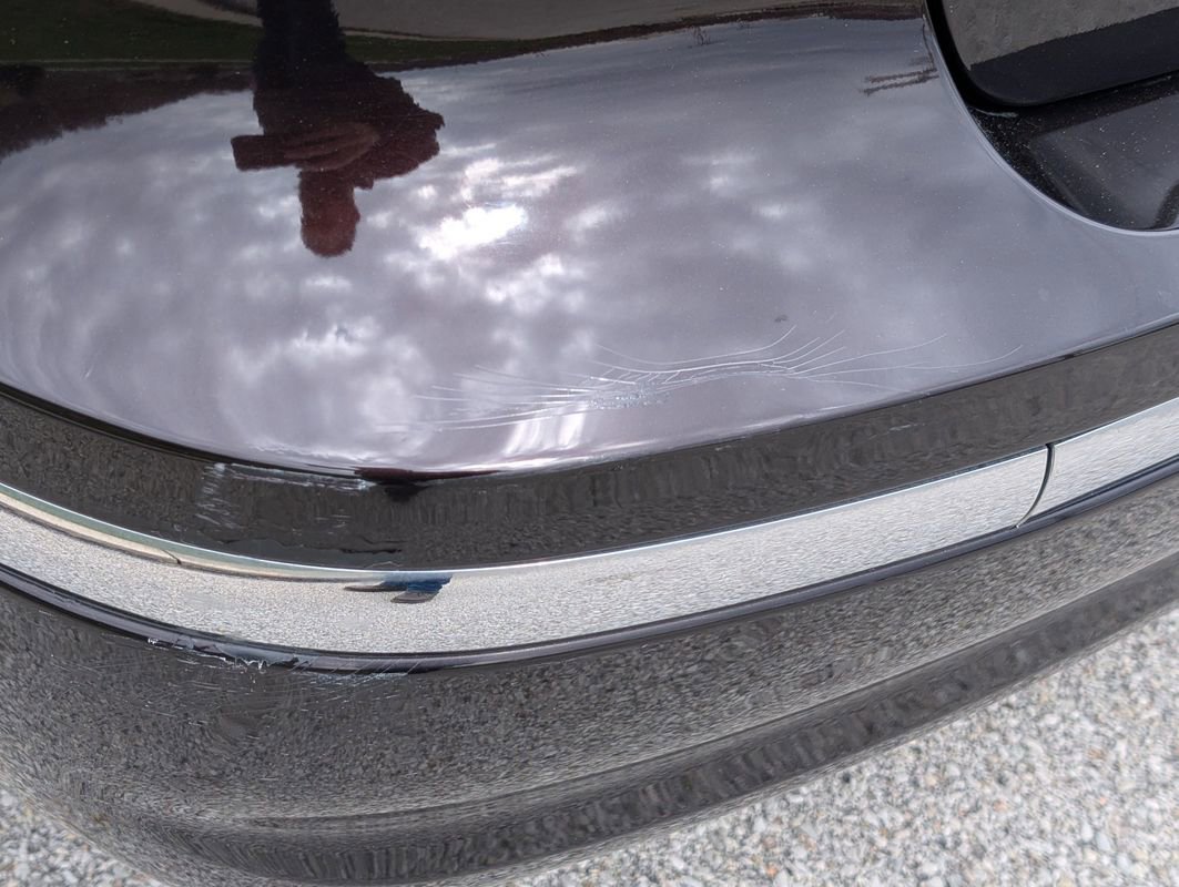 Used 2006 Kia Amanti image 23